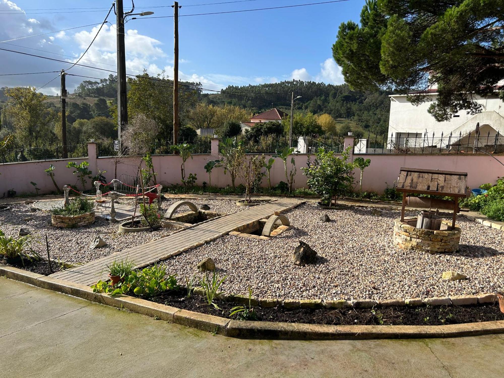 Mae Home Story Caldas Da Rainha Exterior photo