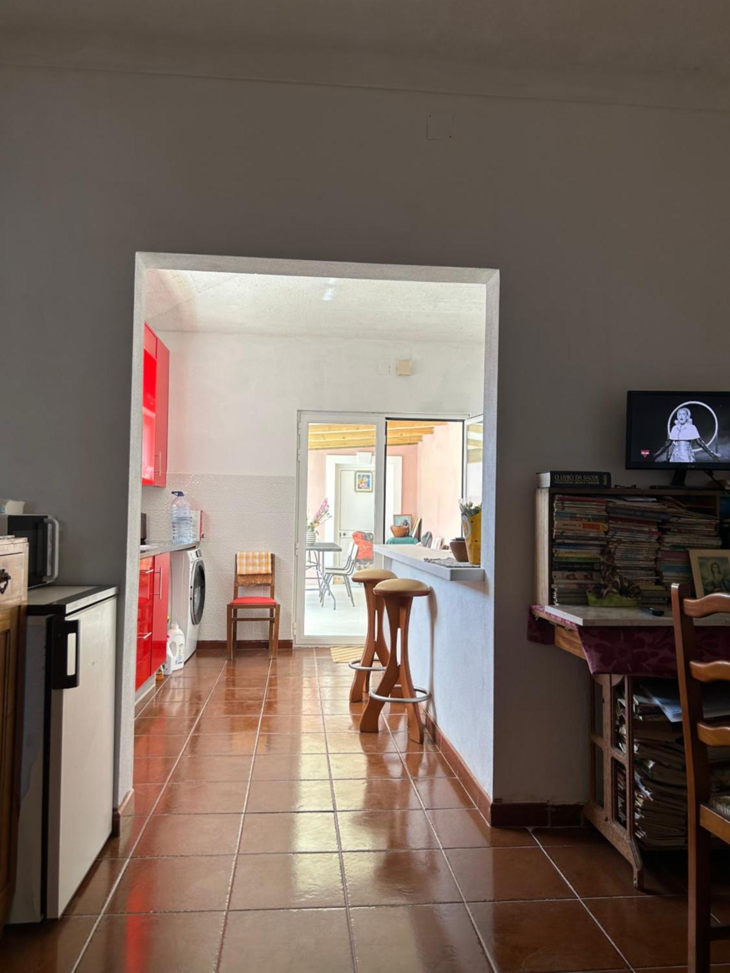 Mae Home Story Caldas Da Rainha Exterior photo