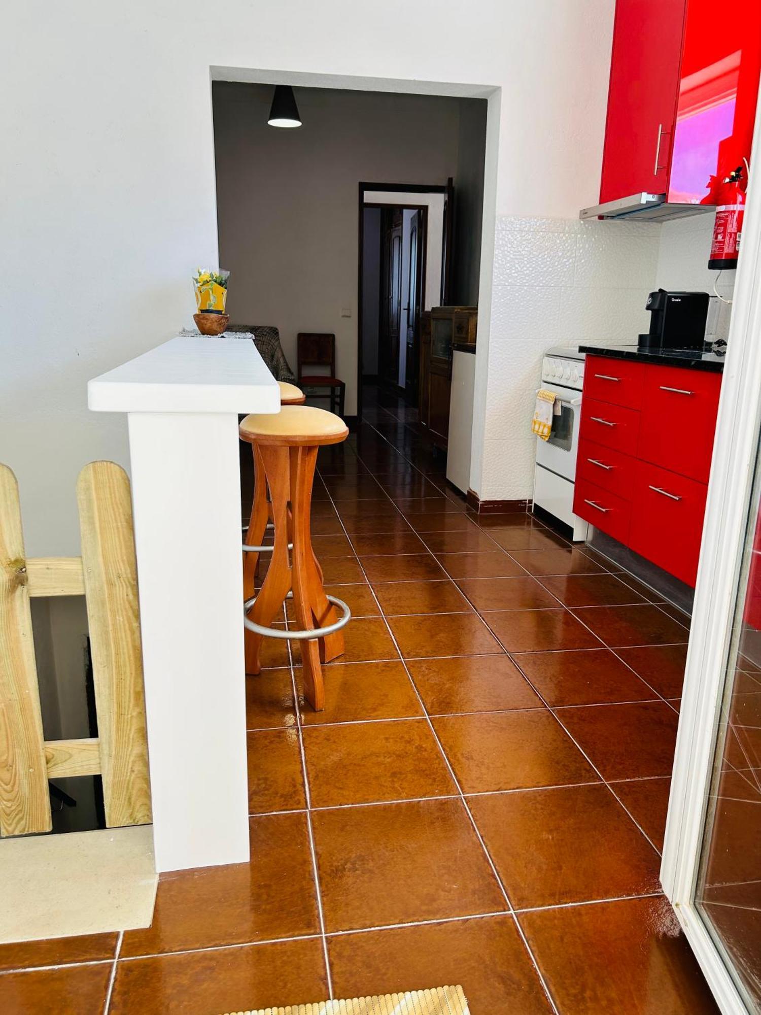 Mae Home Story Caldas Da Rainha Exterior photo