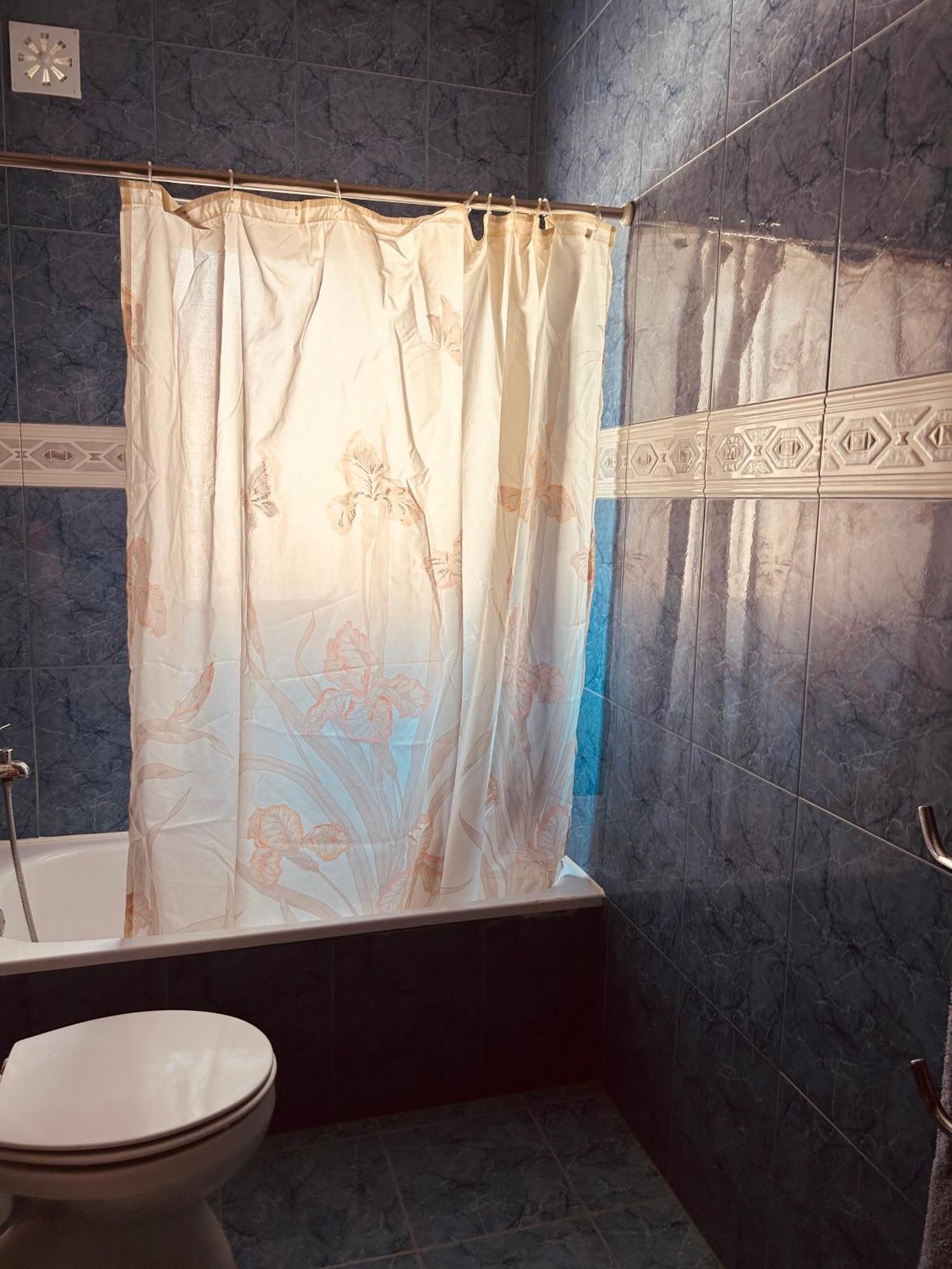 Mae Home Story Caldas Da Rainha Exterior photo