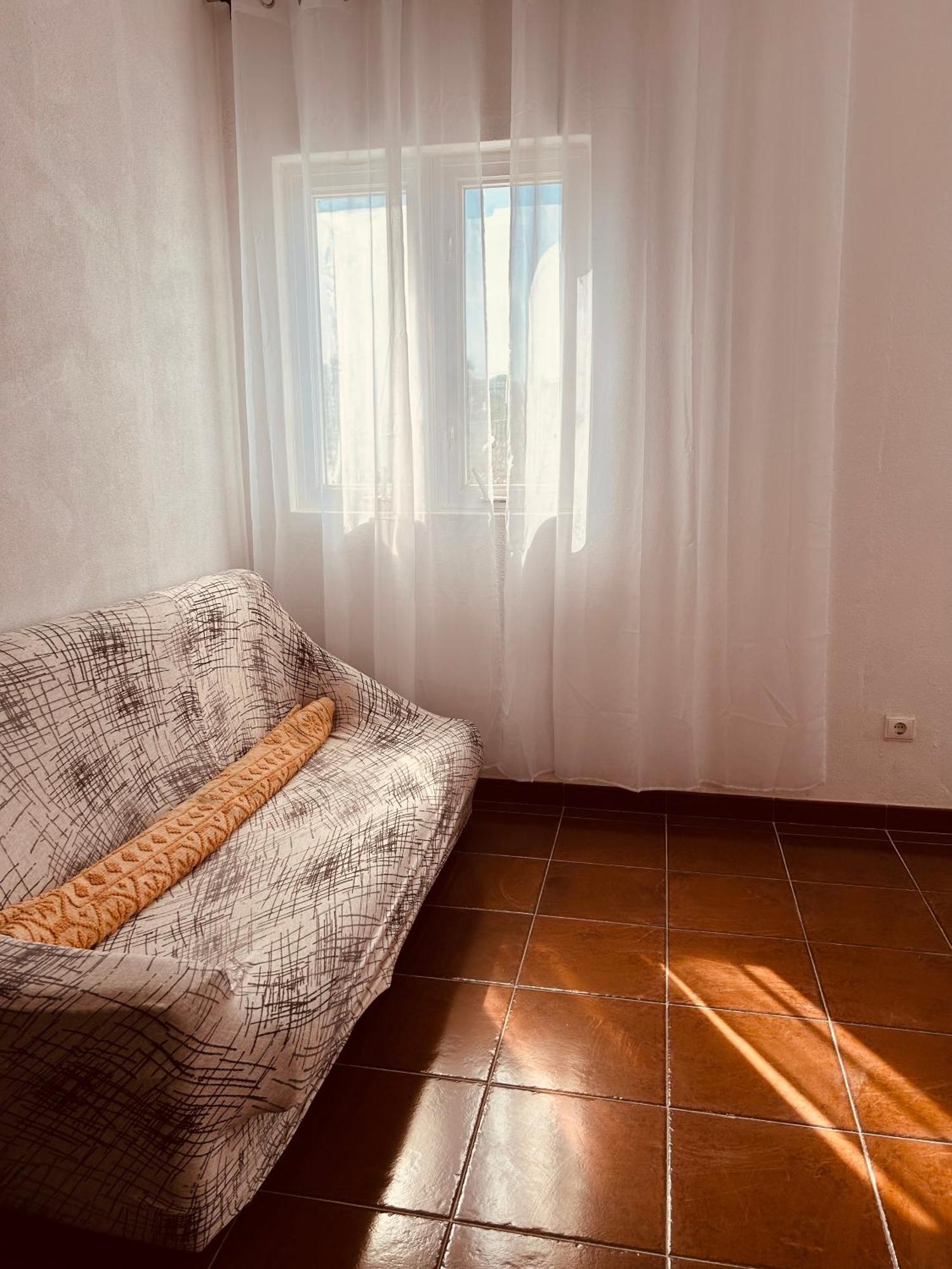 Mae Home Story Caldas Da Rainha Exterior photo