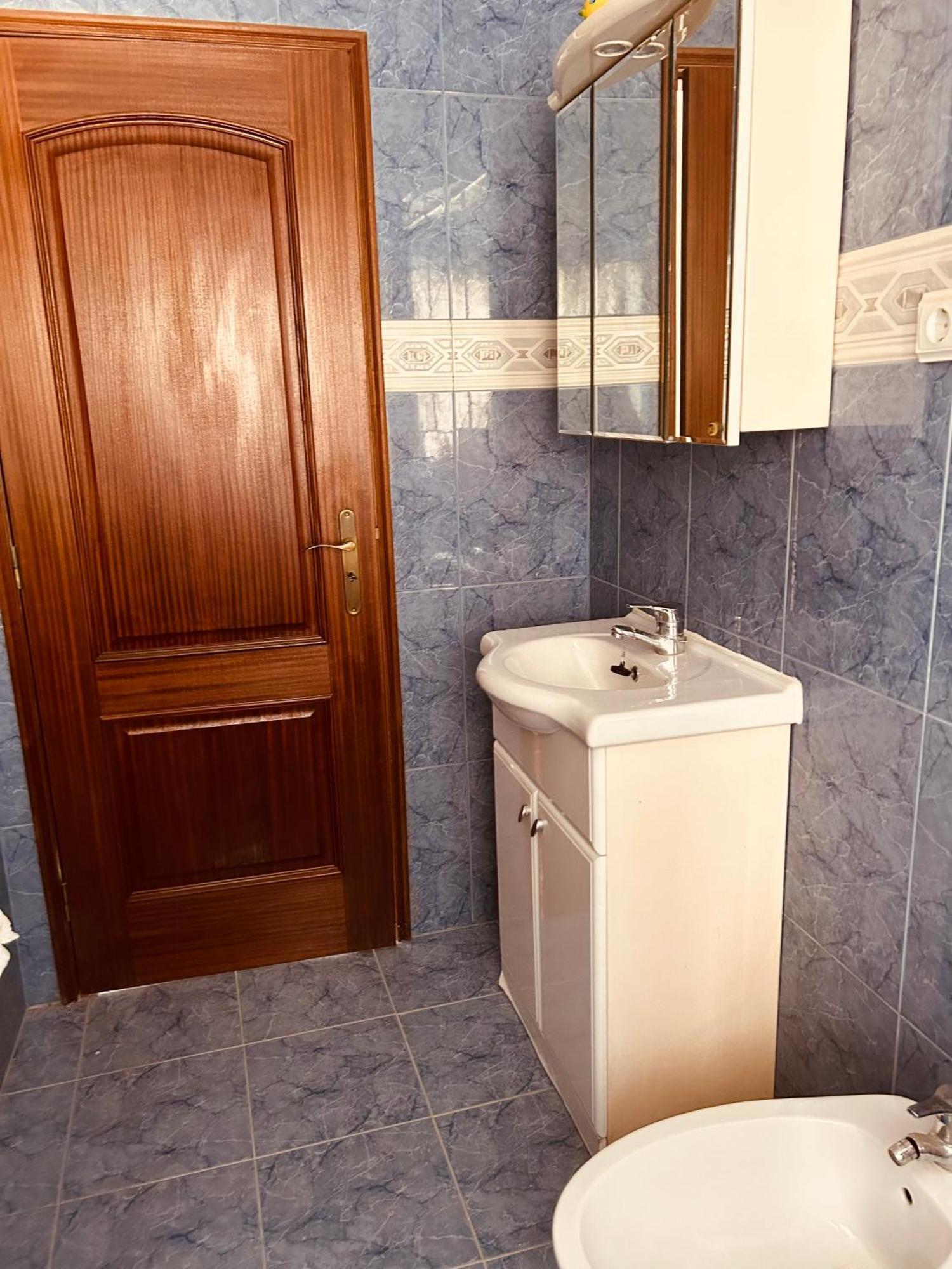 Mae Home Story Caldas Da Rainha Exterior photo