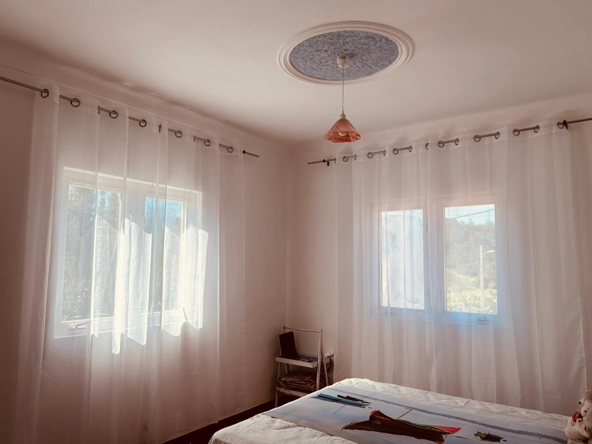 Mae Home Story Caldas Da Rainha Exterior photo