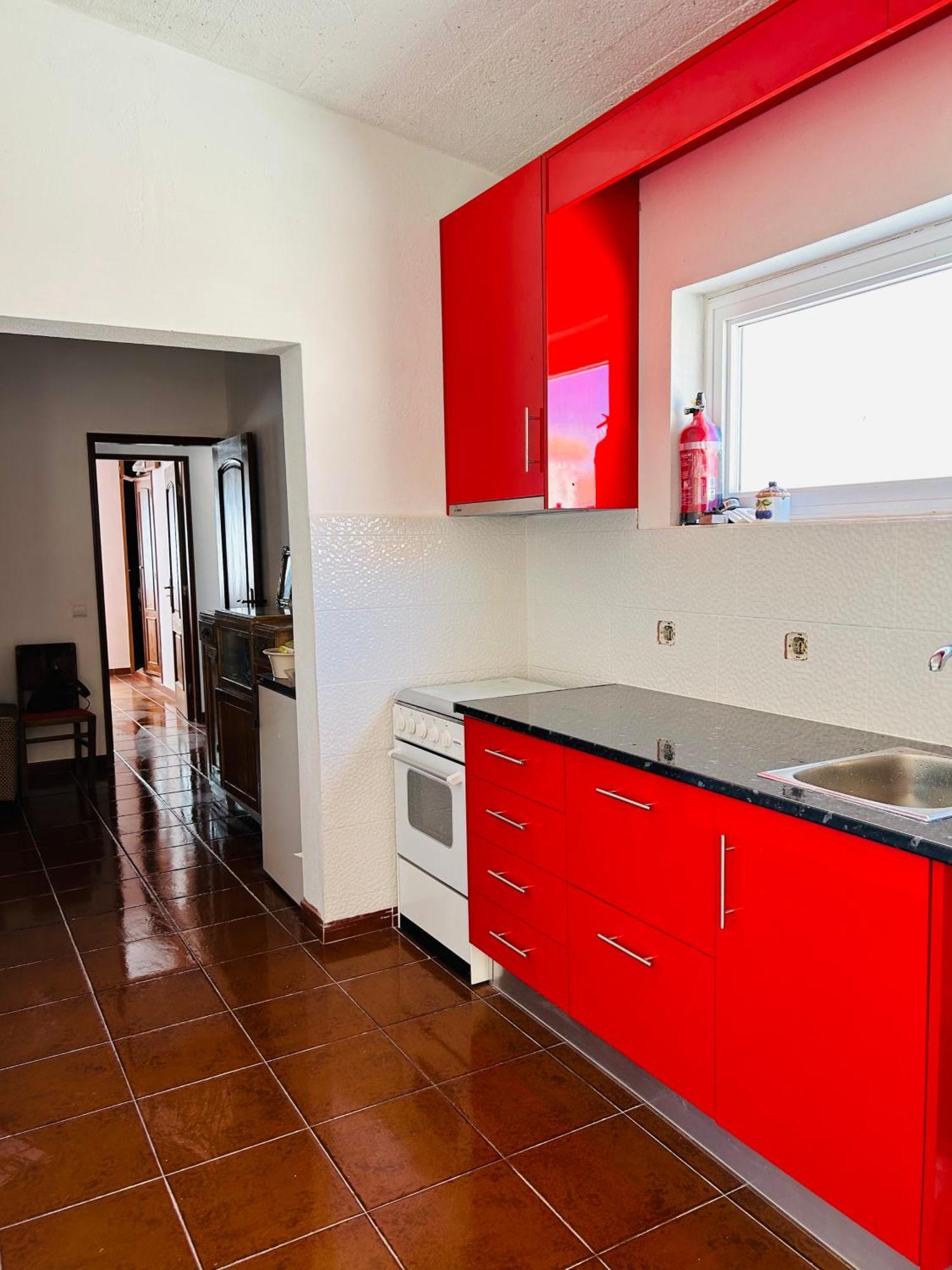 Mae Home Story Caldas Da Rainha Exterior photo